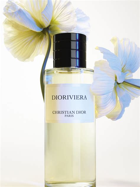 profumo dior leau de pontecarie|Eau de parfum Dioriviera: note di fico e di rosa .